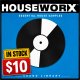 HouseWorx