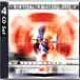 Virtual Analogue Vol.1 - CD1 Clavia NordLead