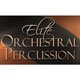 Vir2 Instruments Elite Orchestral Percussion