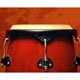 Vir2 Instruments World Impact Global Percussion
