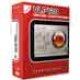 VLP120 Vintage Licks + Phrases VSTi [5 CD] [MAC]