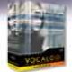 Vocaloid MIRIAM - Virtual Female Vocalist