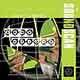 SoundScan vol.58 - Drum 'n Bass Sensations