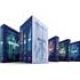 Vienna Symphonic Library Complete Orchestral Package PRO EDITION
