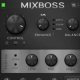 W.A. Production Mixboss