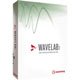 WaveLab Pro 12