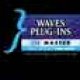 Waves Plug-Ins CSi Master
