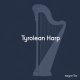 weyrerTon Tyrolean Harp v1.1