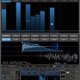 Xfer Records Nerve v1.1.2.1 [DVD]