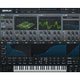 Xfer Records Serum v1.2.3