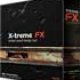 X-Treme FX [2 DVD]