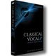 Zero-G Classical Vocal