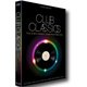 Zero-G Club Classics [DVD]