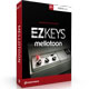 Toontrack EZkeys Mellotoon v1.0.0