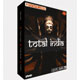 Total India [4 DVD]
