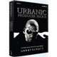 Urbanic Producer Pack 2