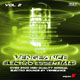 Vengeance Electro Essentials vol.2