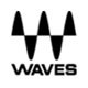 Waves Complete 2018